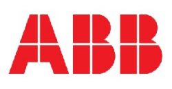 Главная2 12 ABB-Logo