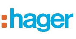 Главная2 10 Hager_Logotype_RGB_300dpi