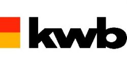 Главная2 9 kwb_Logo