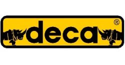 Главная2 3 Logo-DECA