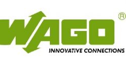 Главная2 4 logo-wago