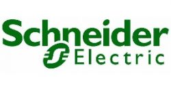 Главная2 5 Schneider-Electric-Logo