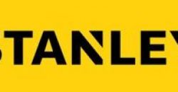 Главная2 6 stanley-e1545672653978