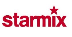 Главная2 8 starmix