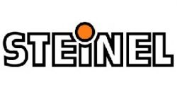 Главная2 7 Steinel_Logo_klein